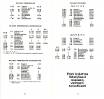 aikataulut/posti-04-1984 (14).jpg